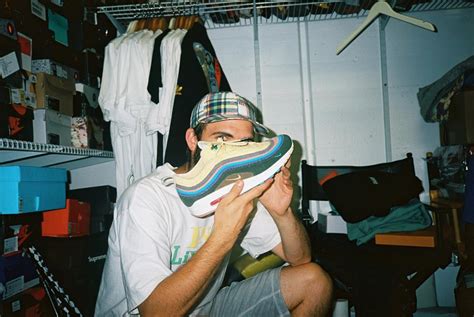 sean wotherspoon shoes fake|sean witherspoon sambas.